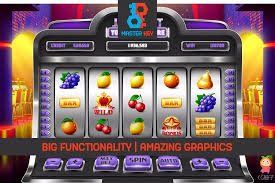 Giao diện casino trực tuyến 88cbl với live dealer và slot online