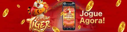 Giao diện mobile của 88cbl – nút bấm rõ ràng, dễ sử dụng
