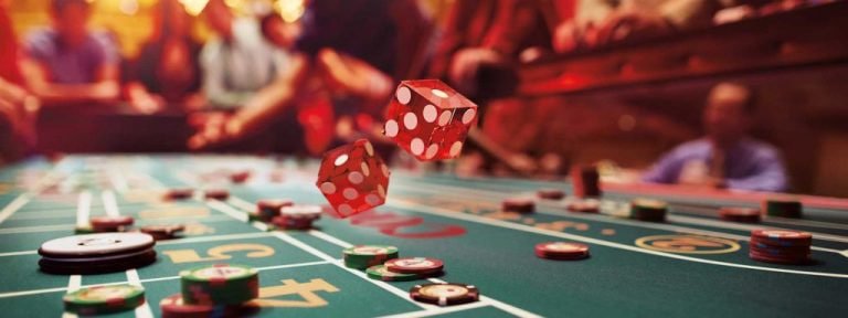 Người dùng Việt Nam chơi live casino trên điện thoại qua 88cbl