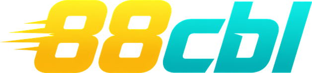 Logo 88cbl
